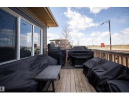 2704 Koshal Pl Sw, Edmonton, AB T6W3J7 Photo 30