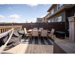 2704 Koshal Pl Sw, Edmonton, AB T6W3J7 Photo 31