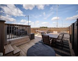 2704 Koshal Pl Sw, Edmonton, AB T6W3J7 Photo 32