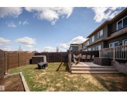 2704 Koshal Pl Sw, Edmonton, AB T6W3J7 Photo 33