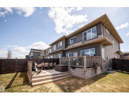 2704 Koshal Pl Sw, Edmonton, AB T6W3J7 Photo 35
