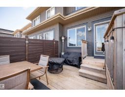 2704 Koshal Pl Sw, Edmonton, AB T6W3J7 Photo 36
