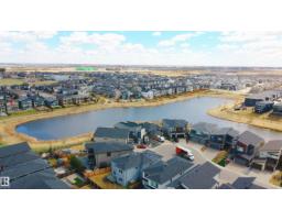 2704 Koshal Pl Sw, Edmonton, AB T6W3J7 Photo 37