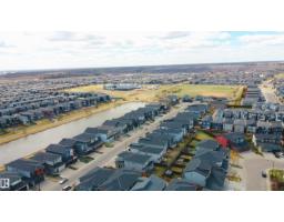 2704 Koshal Pl Sw, Edmonton, AB T6W3J7 Photo 38