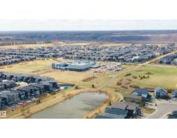 2704 Koshal Pl Sw, Edmonton, AB T6W3J7 Photo 39