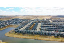 2704 Koshal Pl Sw, Edmonton, AB T6W3J7 Photo 40