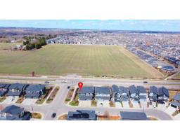 2704 Koshal Pl Sw, Edmonton, AB T6W3J7 Photo 41