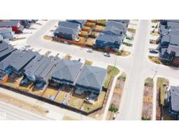 2704 Koshal Pl Sw, Edmonton, AB T6W3J7 Photo 42