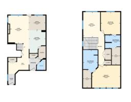 2704 Koshal Pl Sw, Edmonton, AB T6W3J7 Photo 43