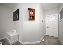 Bonus Room - 2704 Koshal Pl Sw, Edmonton, AB T6W3J7 Photo 6