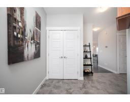 2704 Koshal Pl Sw, Edmonton, AB T6W3J7 Photo 8