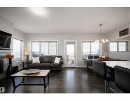 2704 Koshal Pl Sw, Edmonton, AB T6W3J7 Photo 9