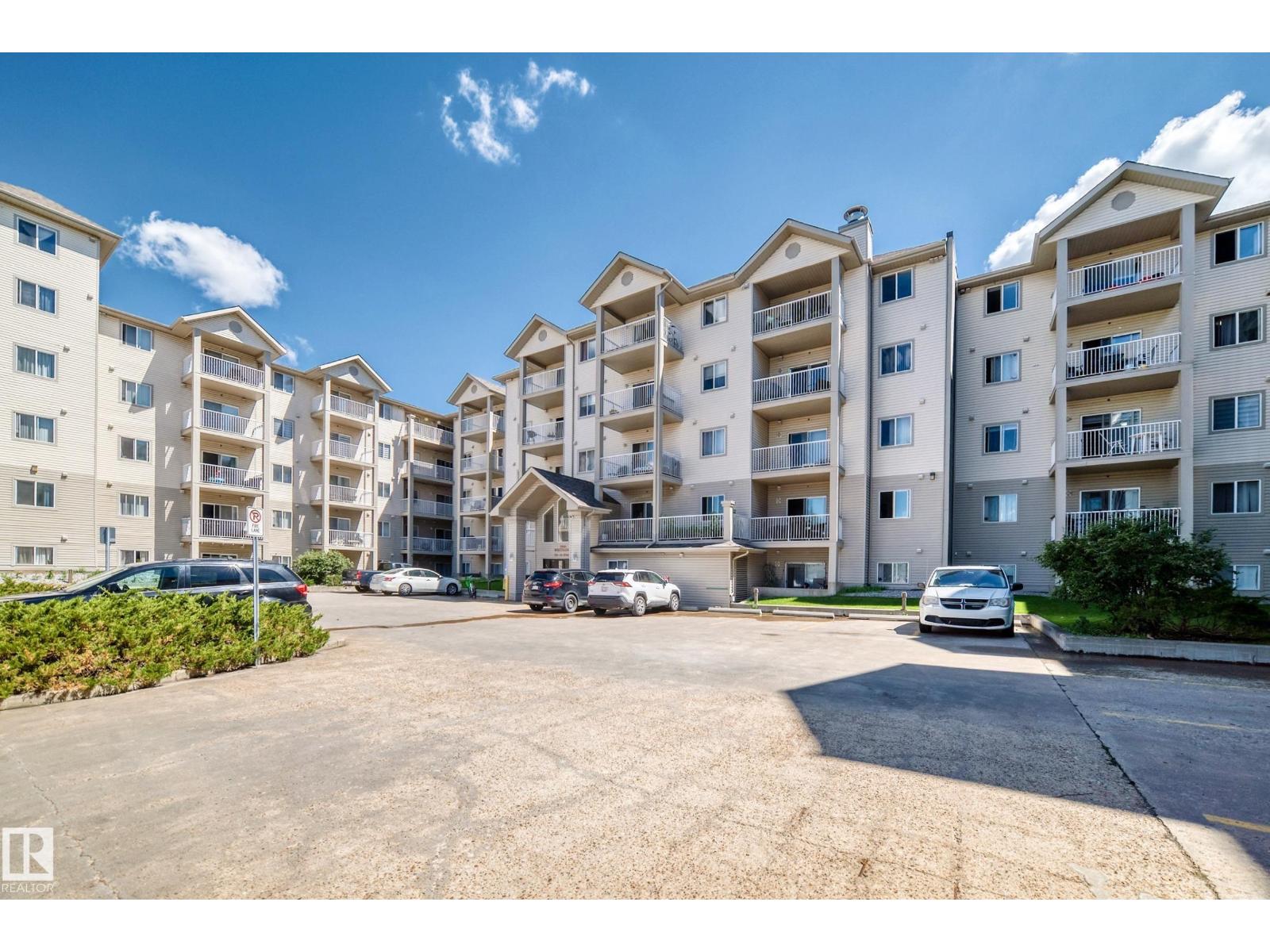 #524 7511 171 ST NW - 1