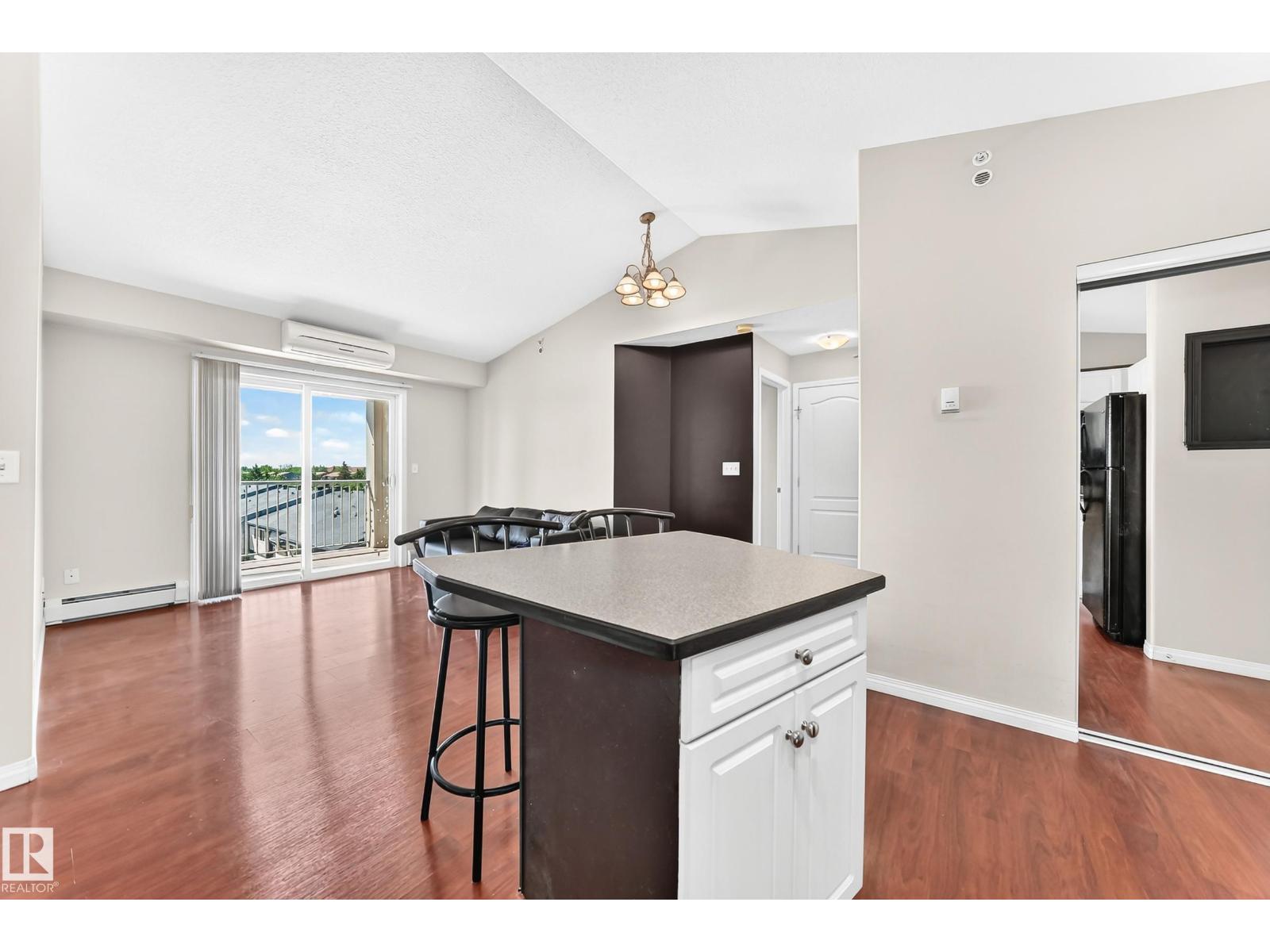#524 7511 171 ST NW - 17