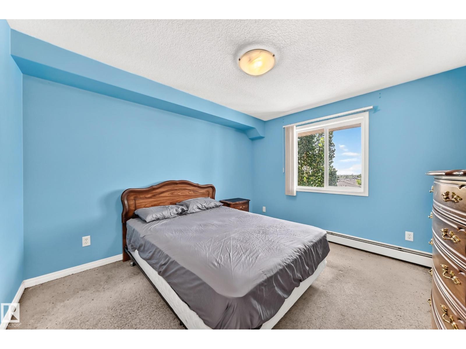 #524 7511 171 ST NW - 20