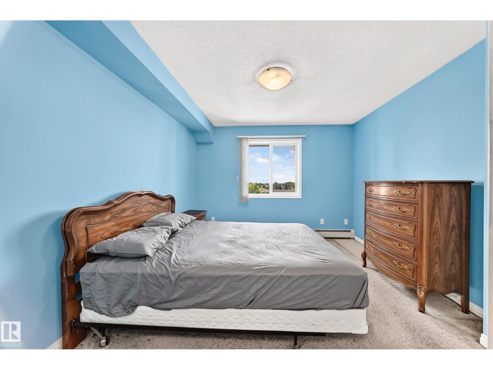 #524 7511 171 ST NW - 21