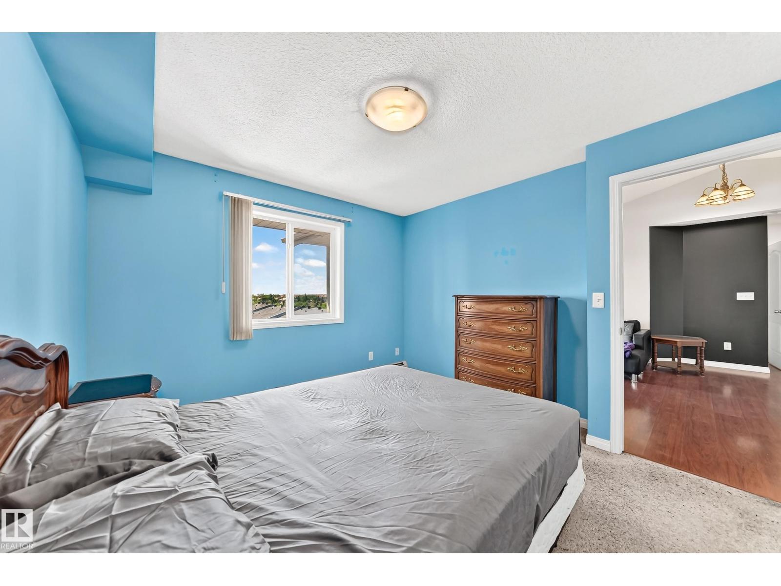 #524 7511 171 ST NW - 22