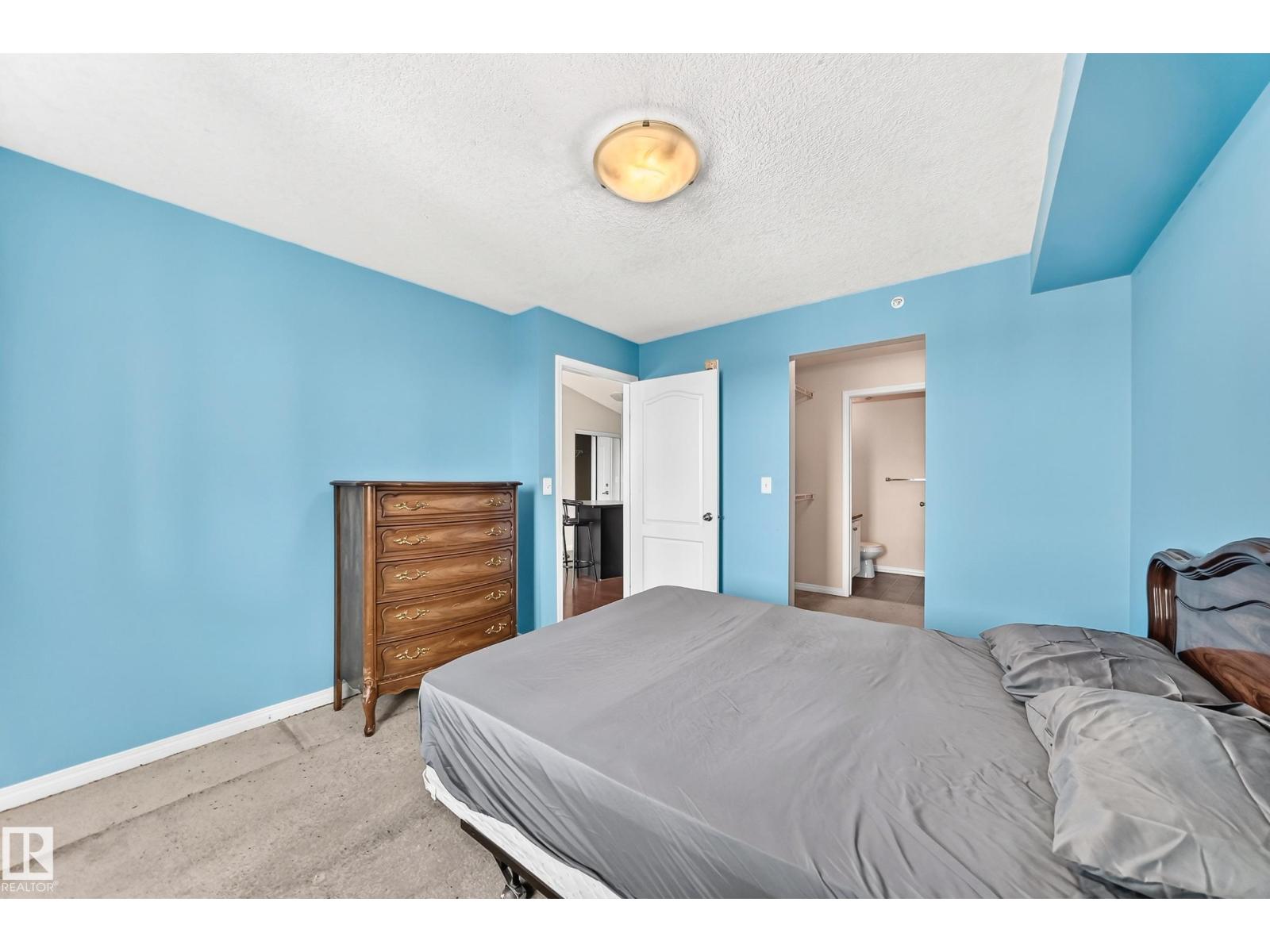 #524 7511 171 ST NW - 23