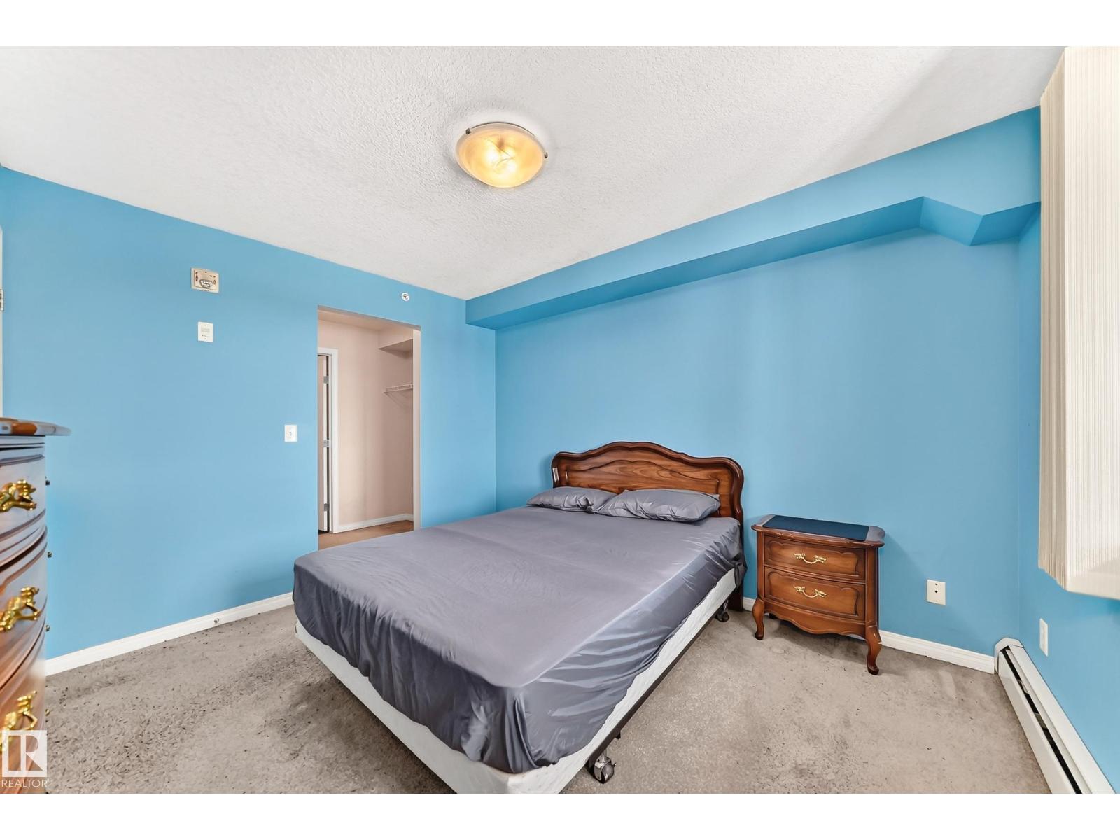 #524 7511 171 ST NW - 24