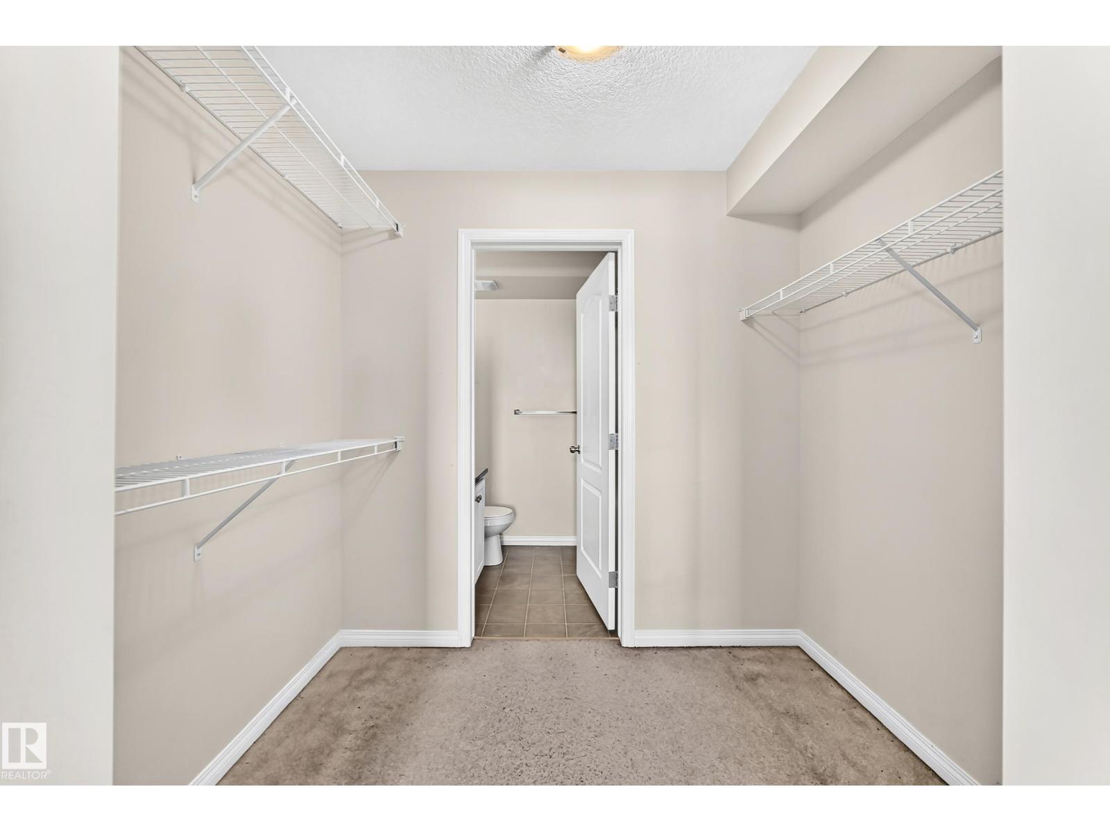 #524 7511 171 ST NW - 26