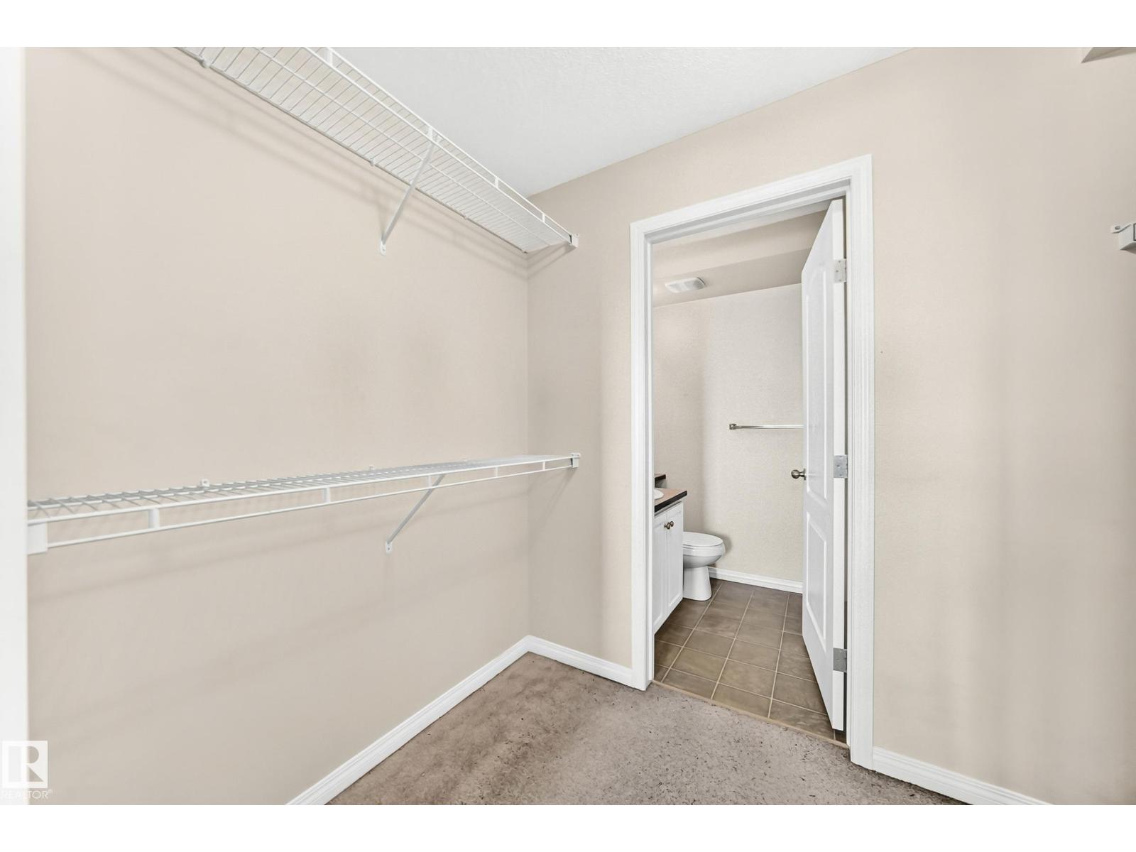 #524 7511 171 ST NW - 27