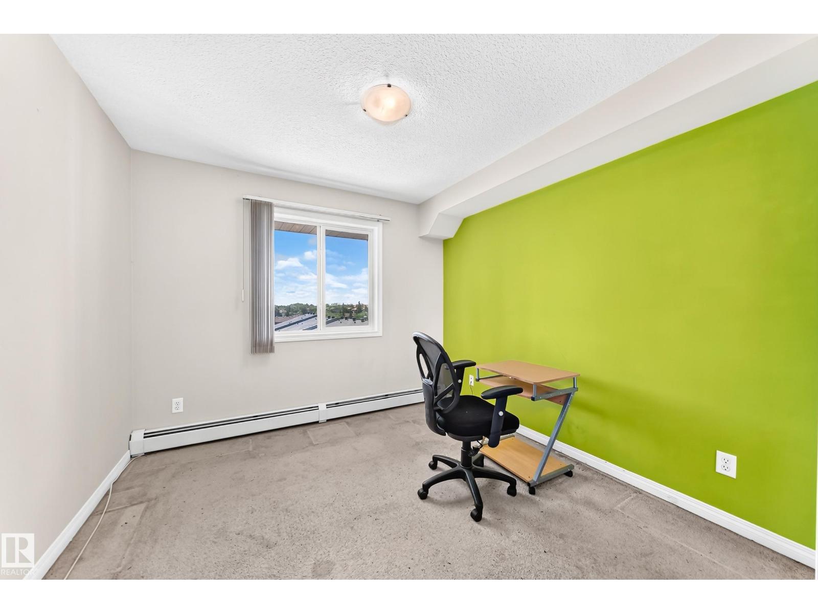 #524 7511 171 ST NW - 28