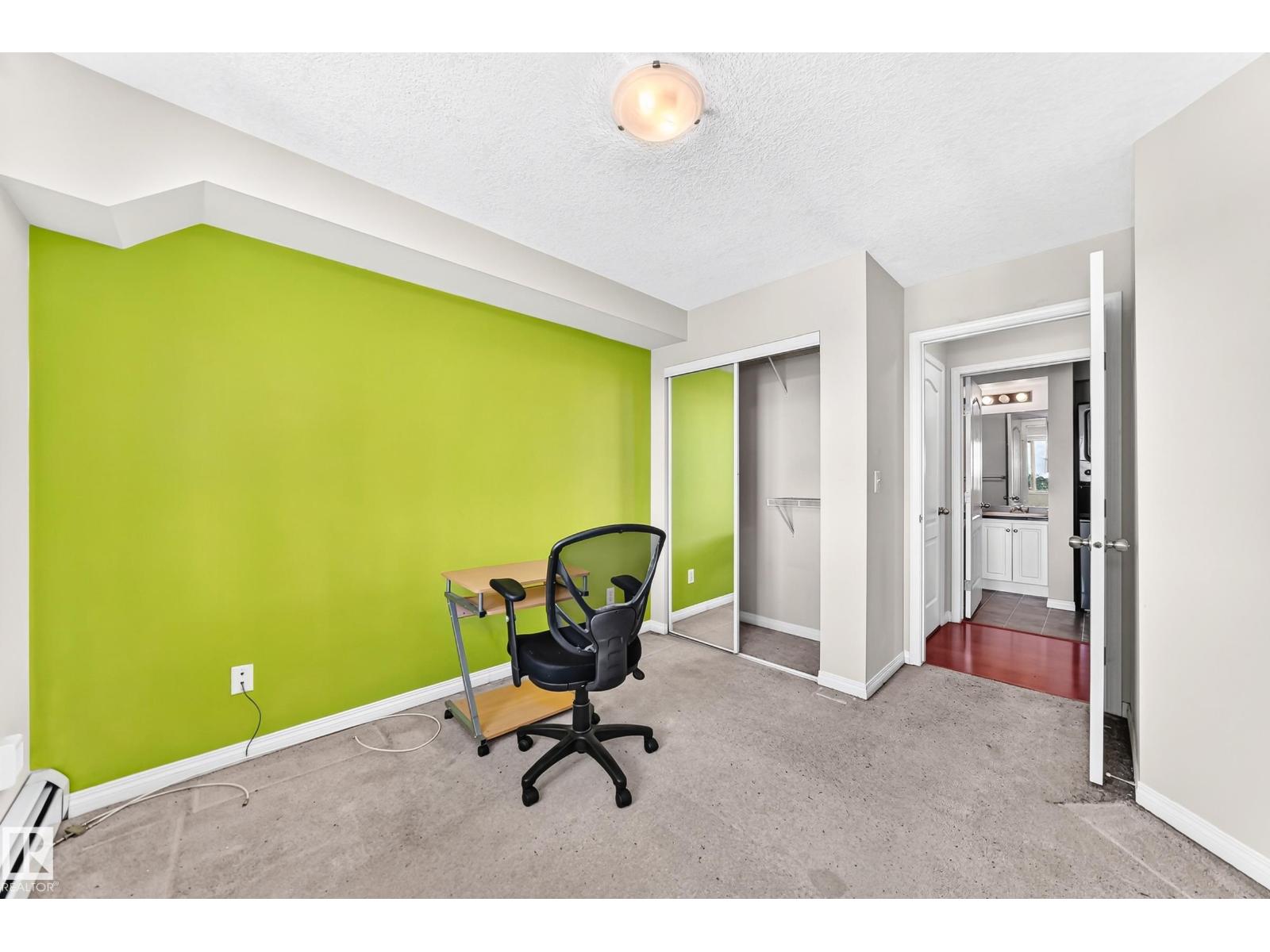 #524 7511 171 ST NW - 29