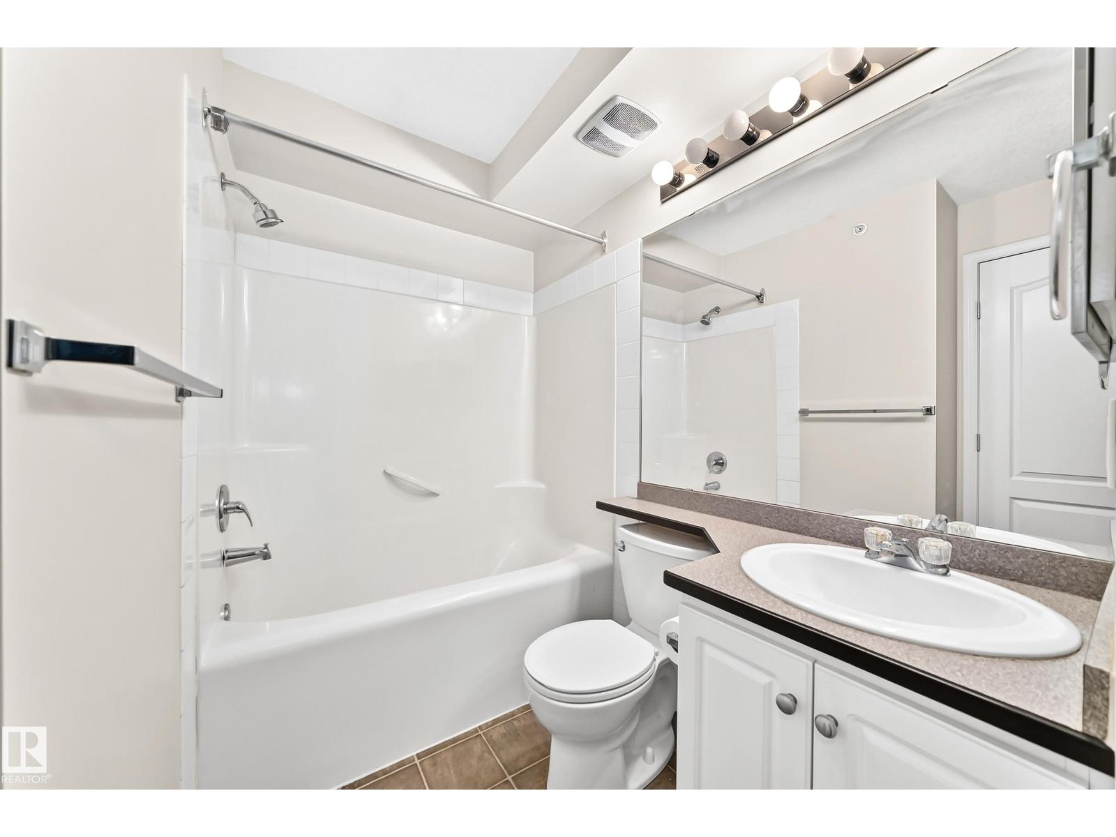 #524 7511 171 ST NW - 30