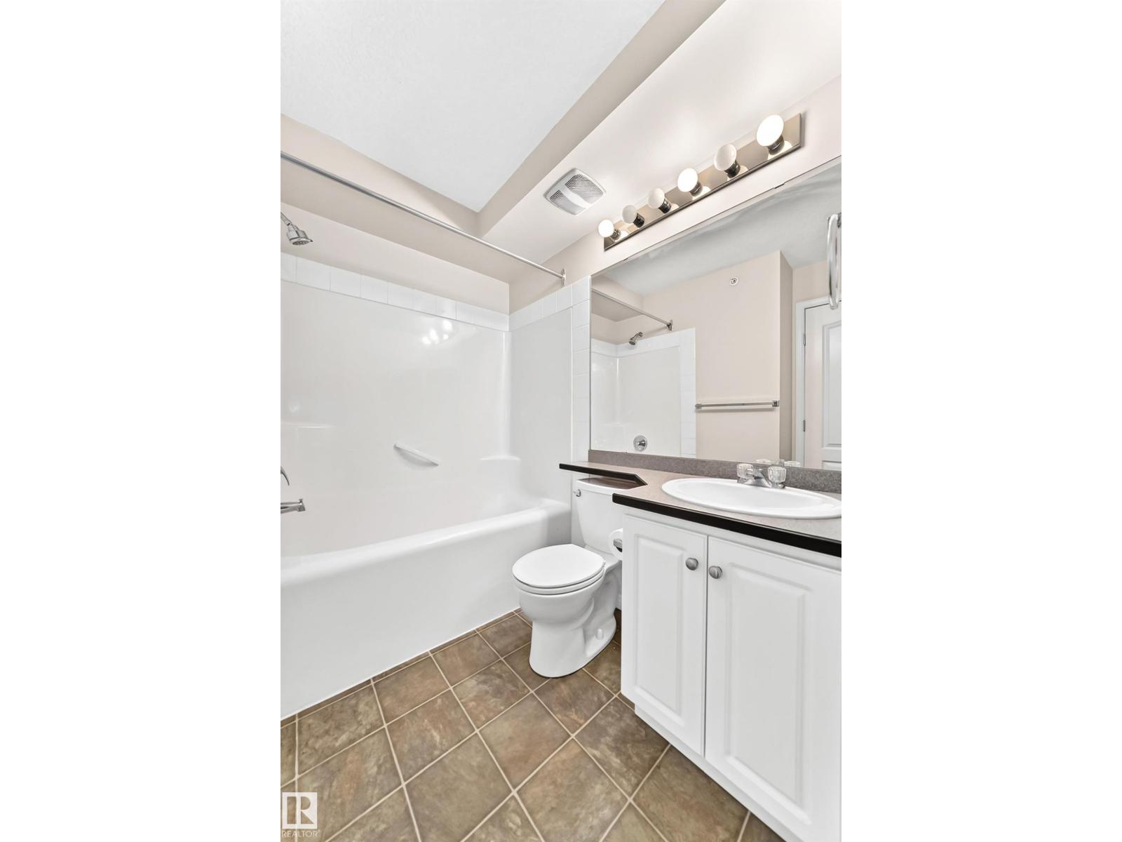 #524 7511 171 ST NW - 31