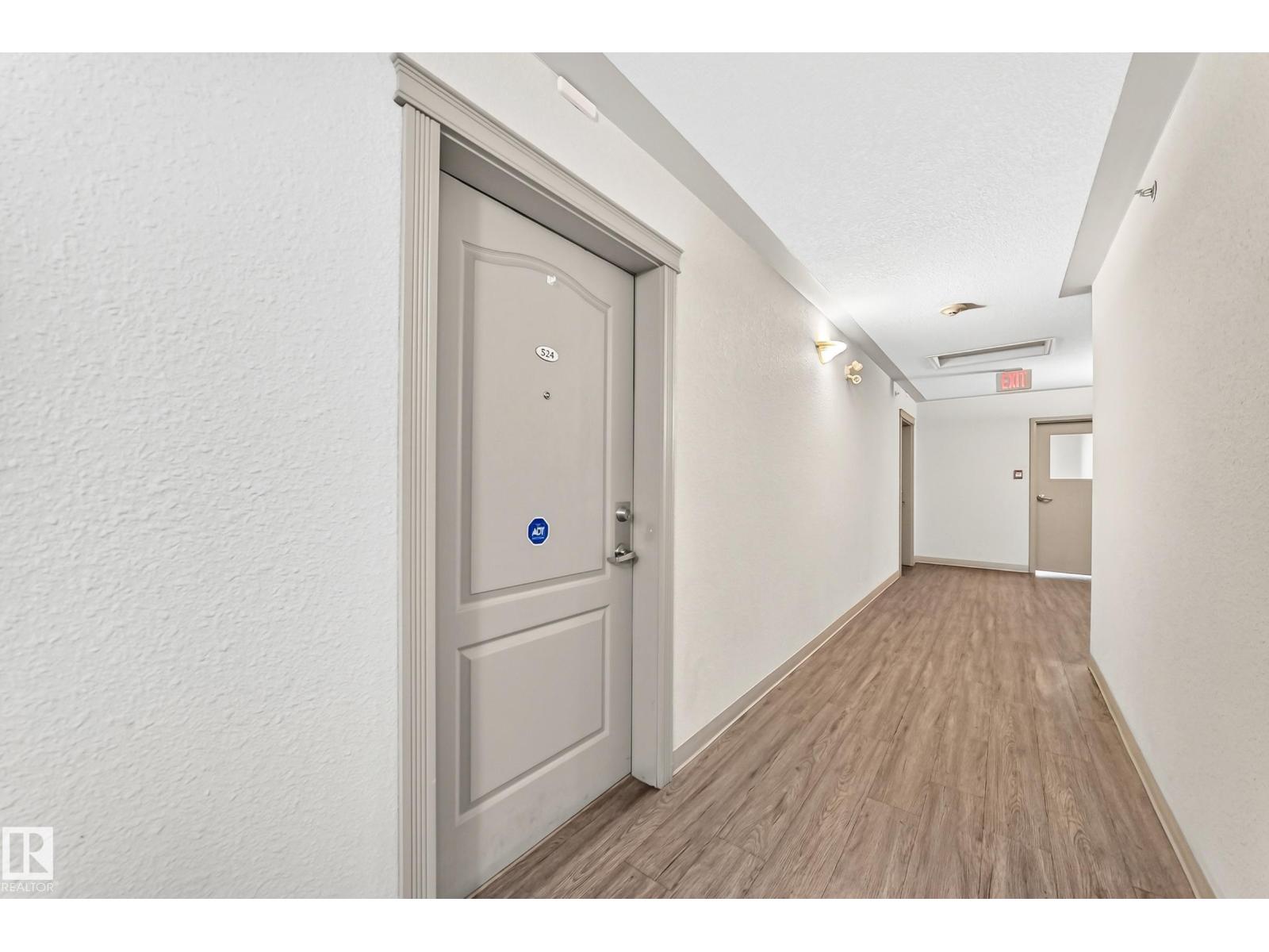 #524 7511 171 ST NW - 35
