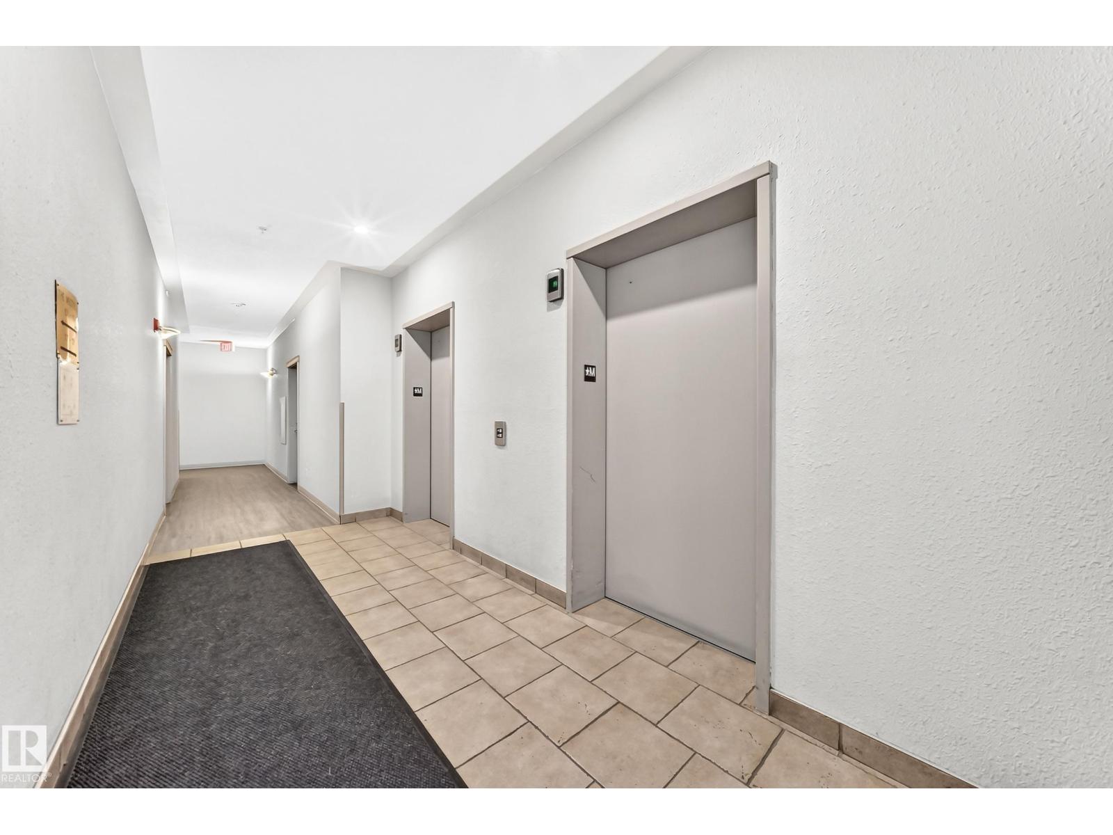#524 7511 171 ST NW - 36