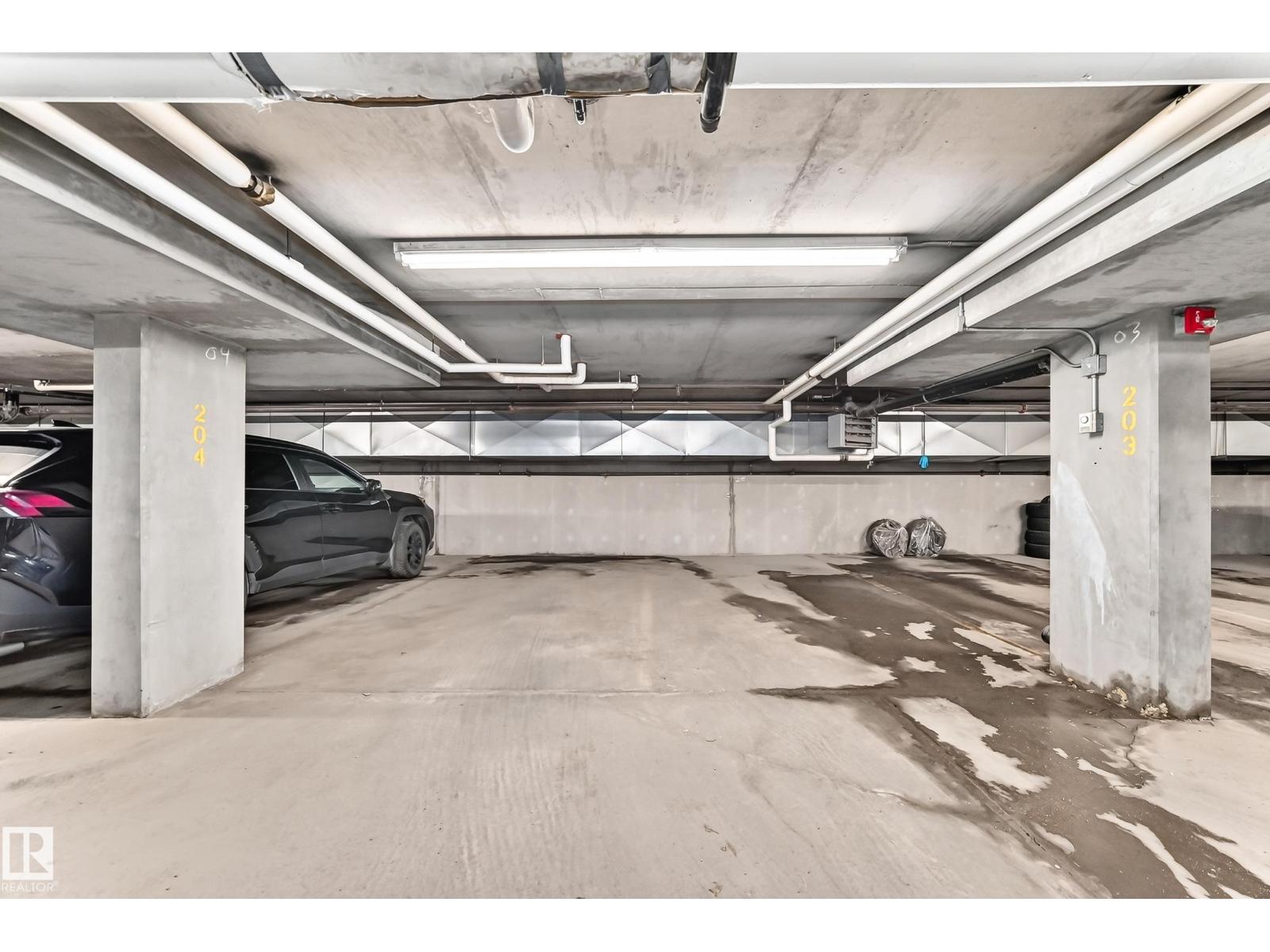 #524 7511 171 ST NW - 45