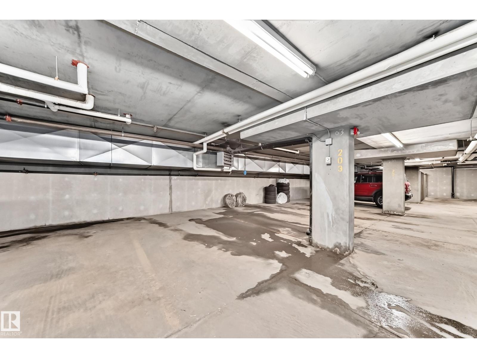 #524 7511 171 ST NW - 46