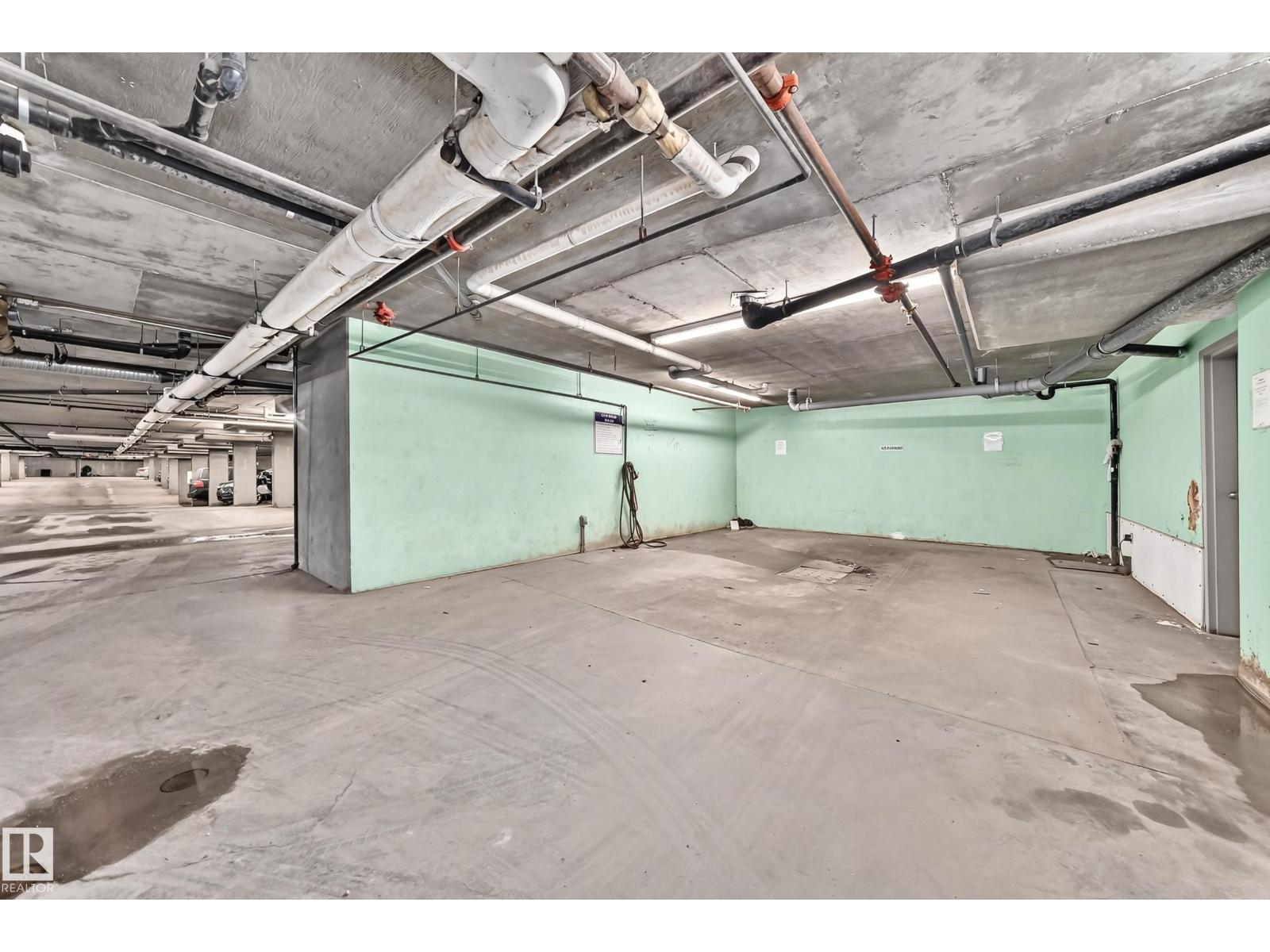 #524 7511 171 ST NW - 48
