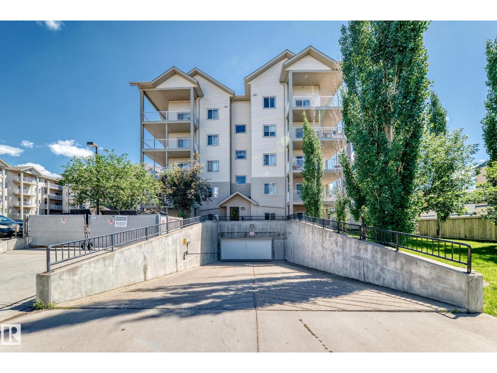#524 7511 171 ST NW - 49