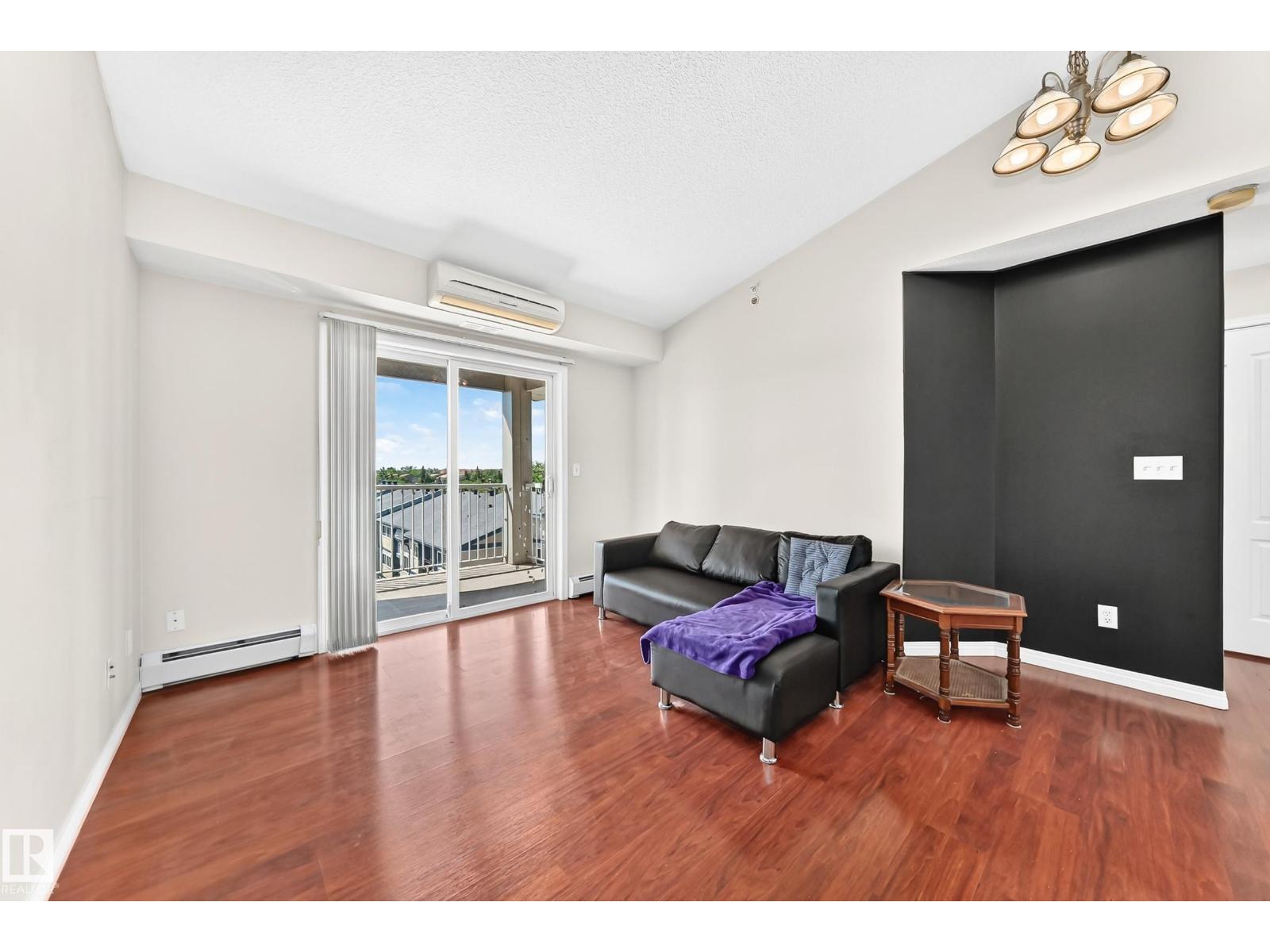 #524 7511 171 ST NW - 5
