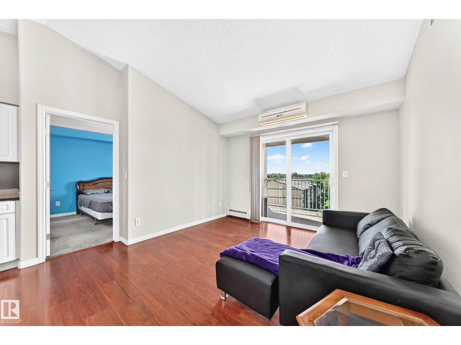 #524 7511 171 ST NW - 6