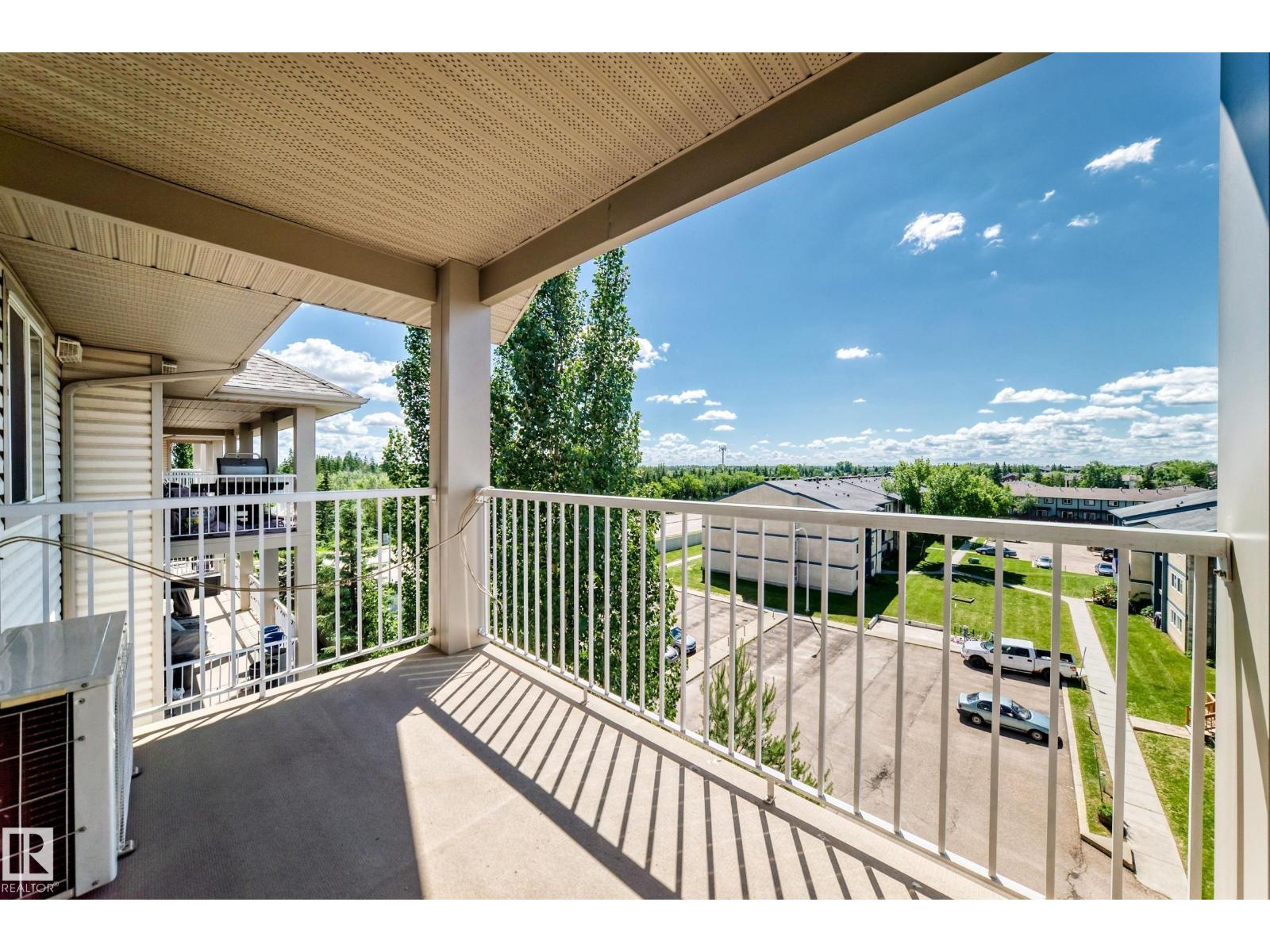 #524 7511 171 ST NW - 7