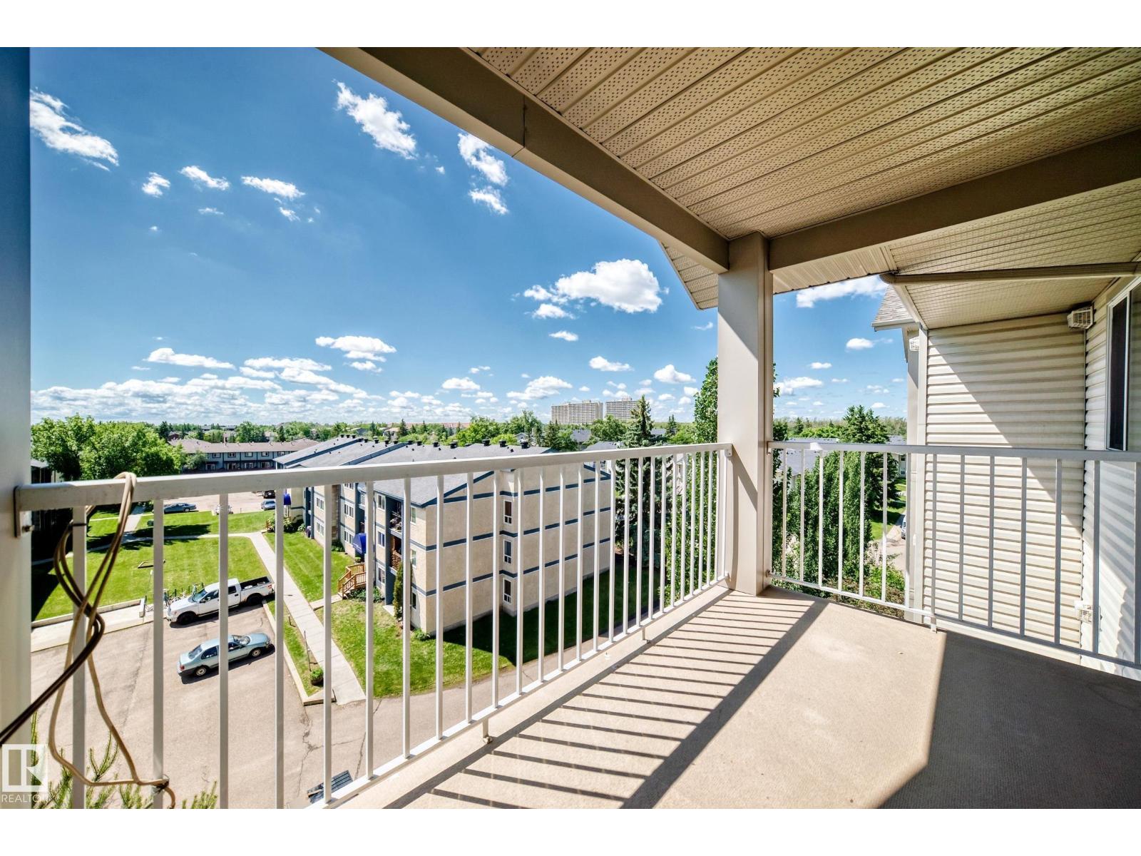 #524 7511 171 ST NW - 8