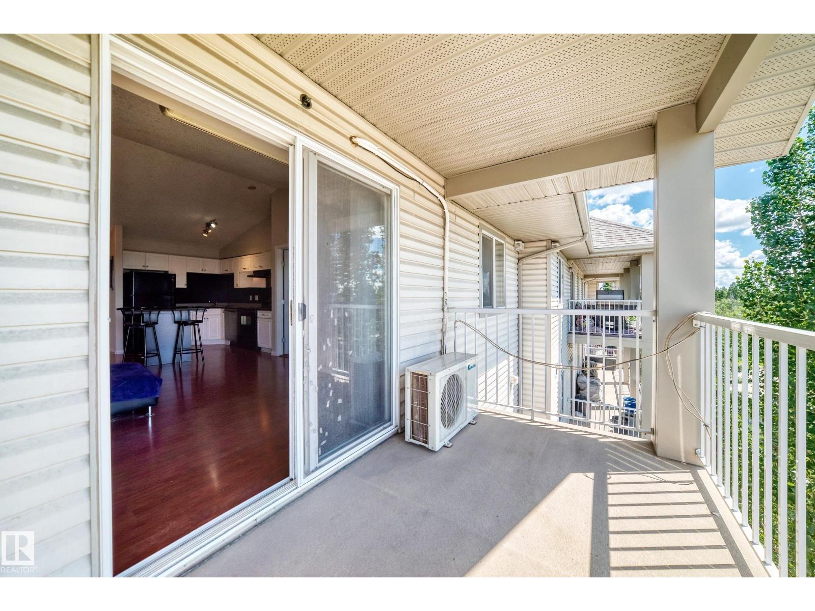 #524 7511 171 ST NW - 9