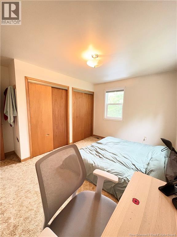 3 Honey Street - 10
