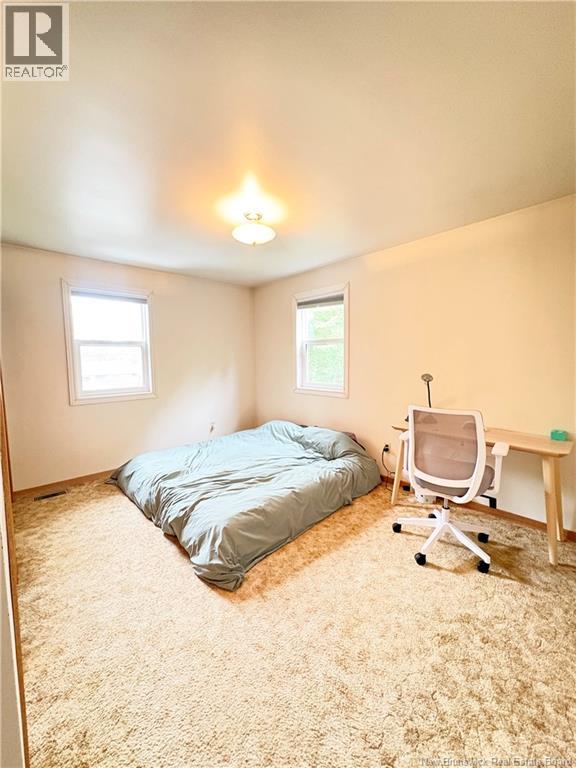 3 Honey Street - 11