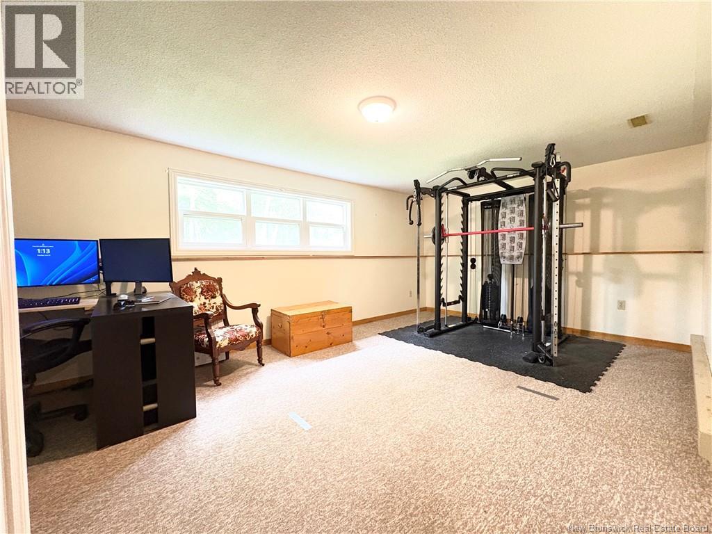 3 Honey Street - 14