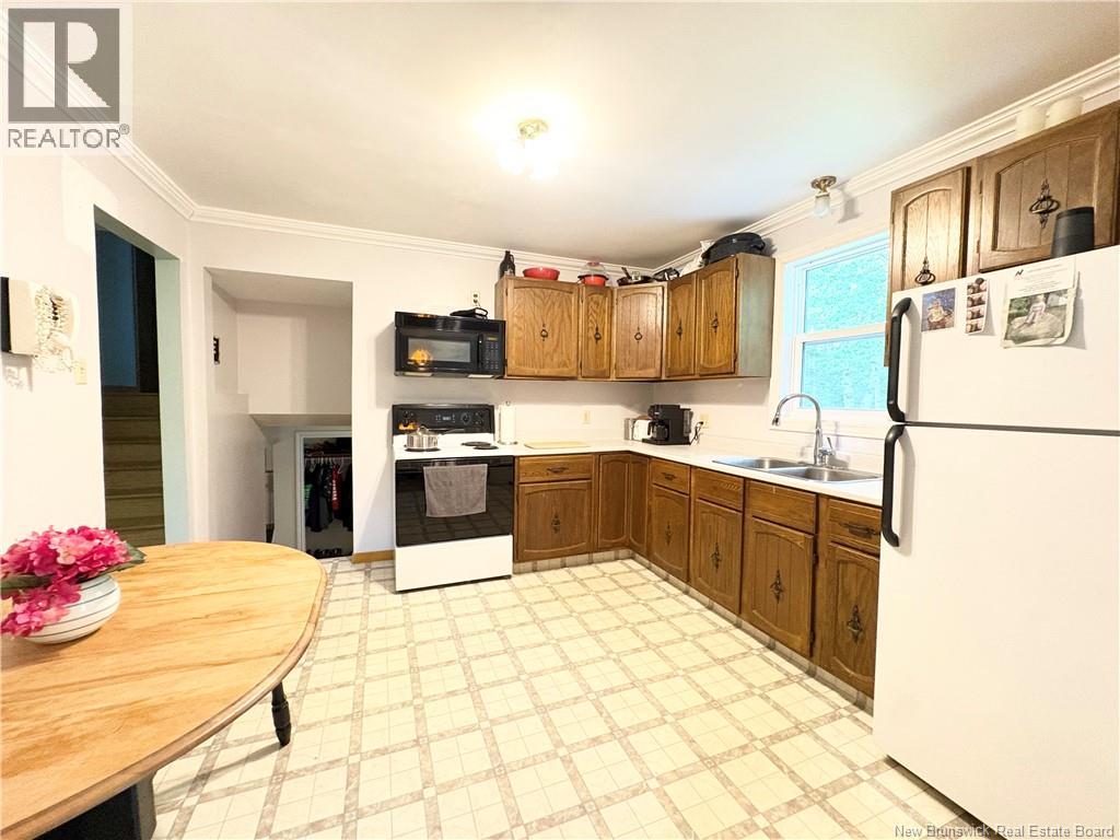 3 Honey Street - 5