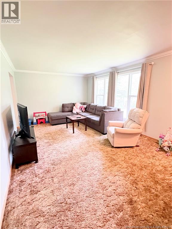 3 Honey Street - 8