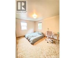 Kitchen - 3 Honey Street, Chatham, NB E1N3R7 Photo 11