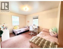 3 Honey Street, Chatham, NB E1N3R7 Photo 12