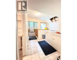 3 Honey Street, Chatham, NB E1N3R7 Photo 13