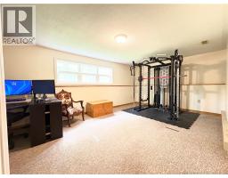 3 Honey Street, Chatham, NB E1N3R7 Photo 14