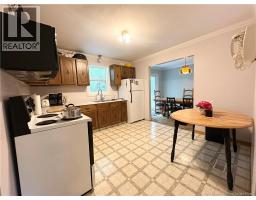 Bedroom - 3 Honey Street, Chatham, NB E1N3R7 Photo 6